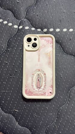 iPhone 14 case