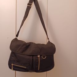 Bag ( Tablets & iPad)