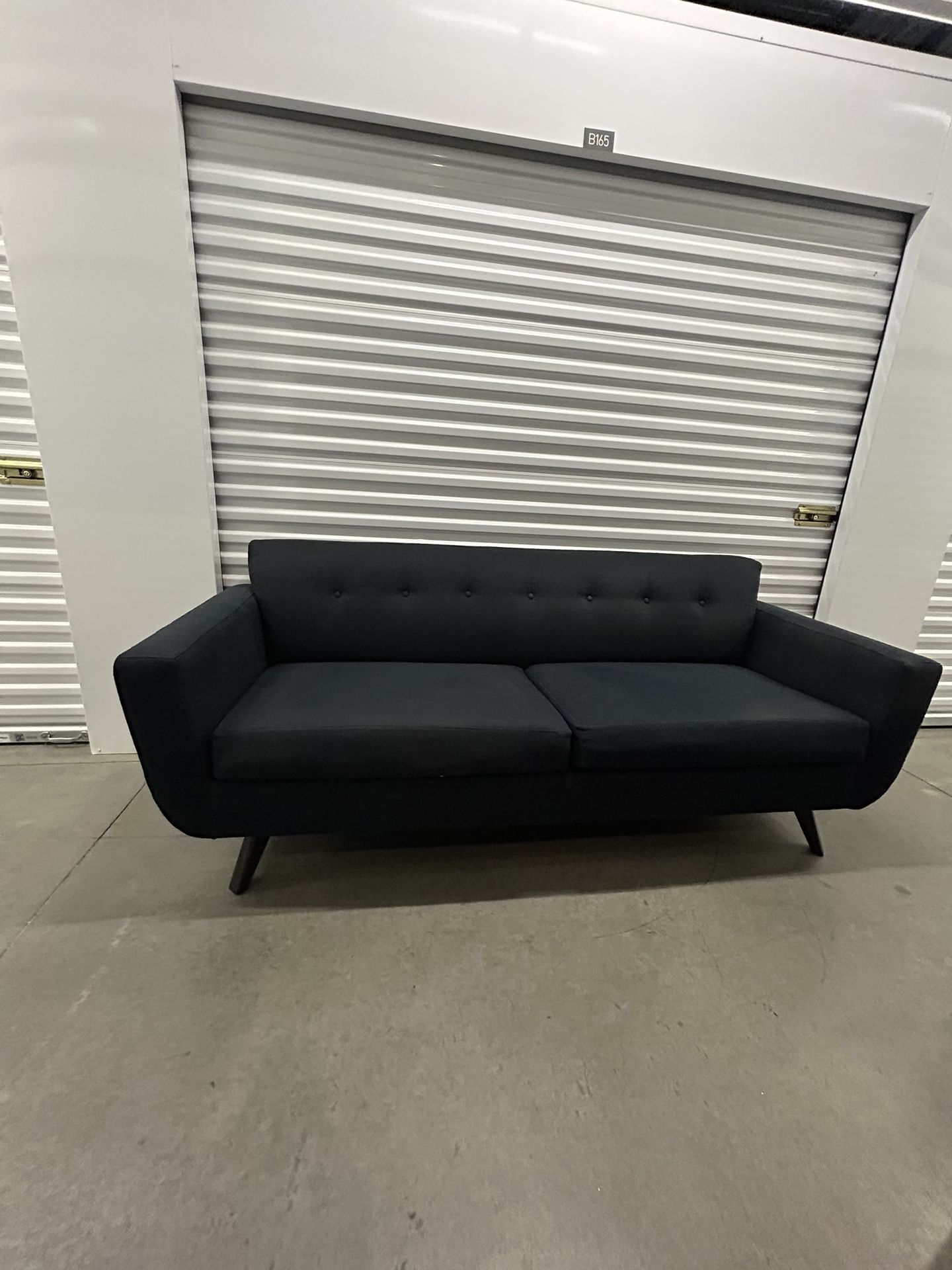 Sofa Couch FREE DELIVER