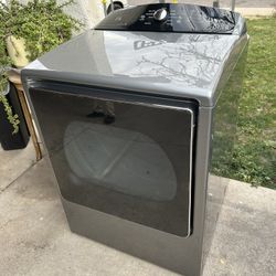 Kenmore Electric Dryer