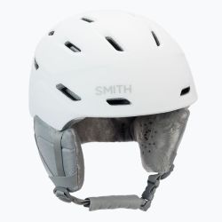 Smith Mirage women's ski helmet white Size S