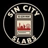 SinCitySlabs