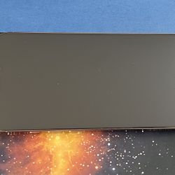iPhone 16 PRO  Desert Titanium