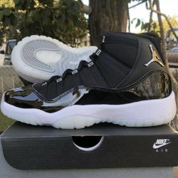 Jordan 11