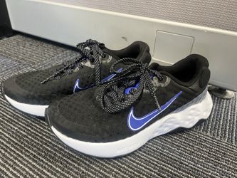 Brand new women’s nike shoes