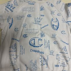 Champion Sweatshirt