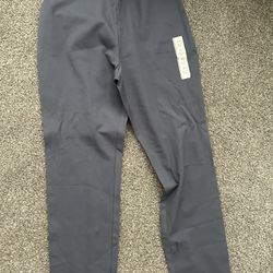 Never Worn Dress Pants Size 8 