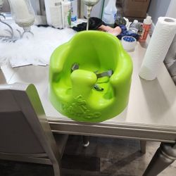 Baby Chair