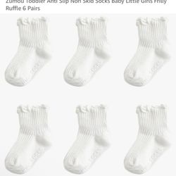 Kids Socks 