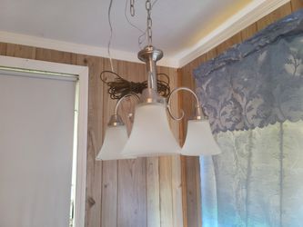 Ceiling lamp