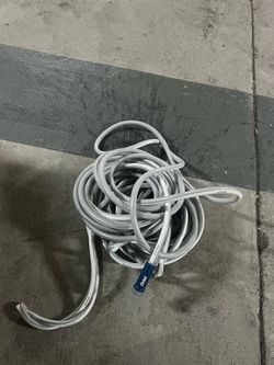 Water hose (Orbit 100 ft)