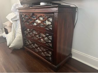 Dresser or TV Stand