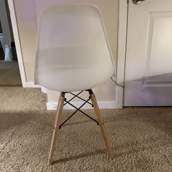 IKEA Chair