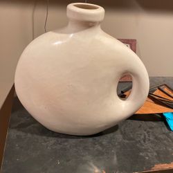 Flower Base