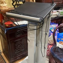 Lectern / Podium