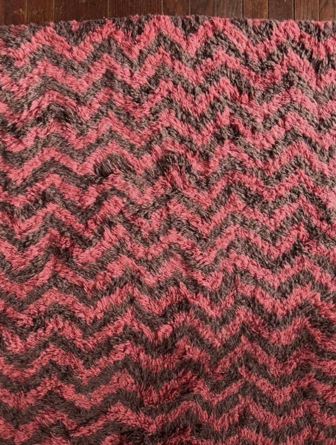 8x10 Azra Beni rug