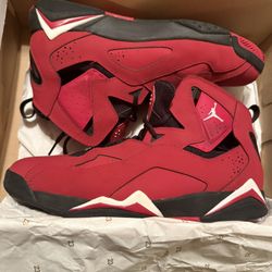 Men’s Jordan True Flight
