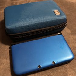 Nintendo 3ds Sell Or Trade 
