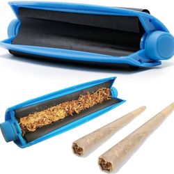 Joint Roller For Smokers Roll A Blount In 10 Seconds !