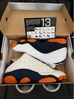 *RARE* Jordan 13 low ceramics - 10.5 - $200 obo