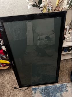 Samsung TV