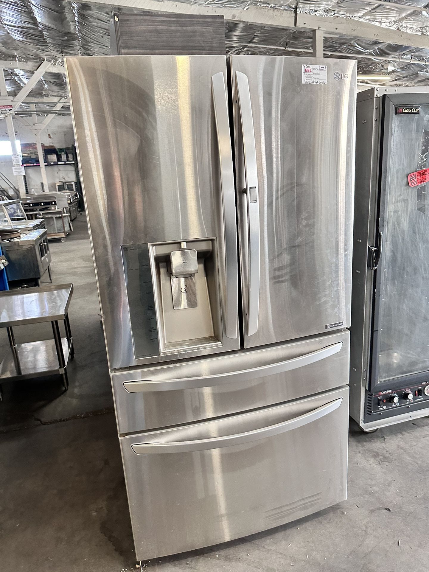 House Refrigerator Stainless Steel,All Products : American Fashion Style Bags On Sale