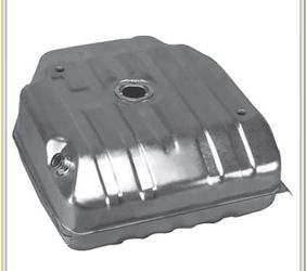 New '90s Chevrolet Gas Tank
