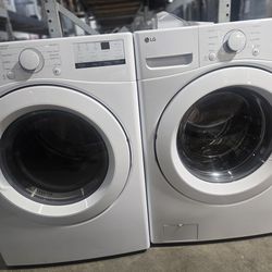 whirlpool washer and dryer set