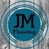J.M - Flooring Construcción 