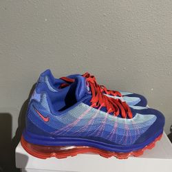 Nike AirMax 95 Size 12