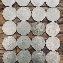 (20) Diez Pesos  Mexicanos $150.00 CASH TEXT FOR PRICES. 