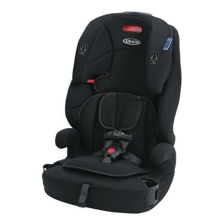 Graco Tranzitions 3-1 Car Seat