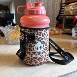 Hydro Jug