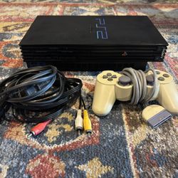 PlayStation 2