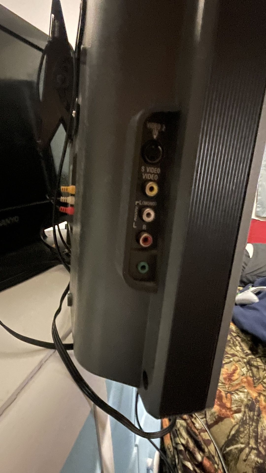 Sony Flat Screen Tv for Sale in Wichita, KS OfferUp