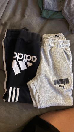 Boys clothes