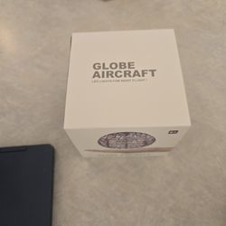 Globe Aircraft I Have 5  Of Them 20$ Each