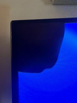 Samsung Odyssey G5 27 inch OLED