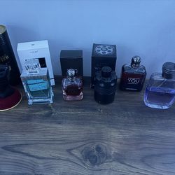 Cologne Got A Bunch Check Description