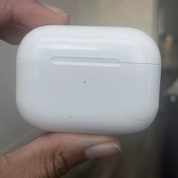 Airpod Pro 2
