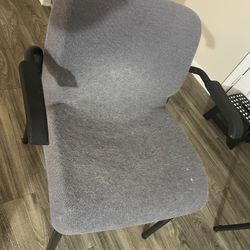 Used Chair $5 Each