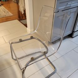 Dining Table With Chairs 