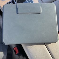 Ipad 11 Logi Case / Keyboard