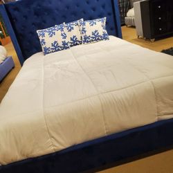 🙋‍♂️ King Queen Bed Frame, 👉Furniture Sectional Dining Table Sets Bunk Beds Avail 