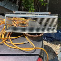 84-87 Buick Regal Grill