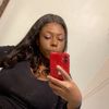 Nyla