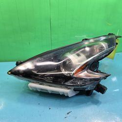 370Z 2015 2016 2017 2018 2019 2020 2021 HEADLIGHT OEM
