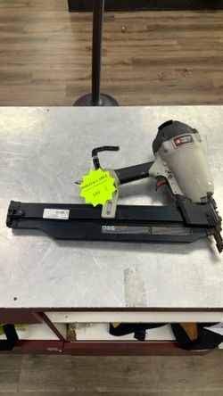 10035 PORTER CABLE 38852