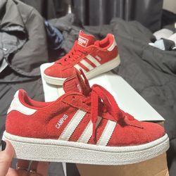 Adidas sneakers Womens 6.5