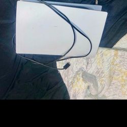PlayStation 5 W One Controller 